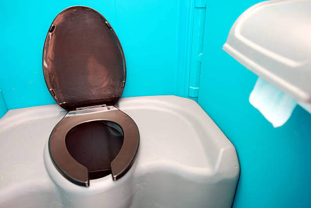 Best Porta potty rental near me  in Phoenix, AZ